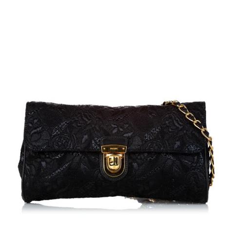 tobacco floral crossbody bag prada|Prada handbags sale.